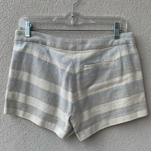 Joie Shorts - Picture 2 of 3